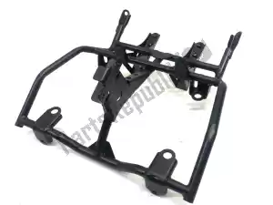 suzuki 9451027G01 brace comp,cowl - Left side