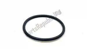 ducati 46320222A o ring - Onderkant