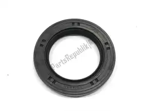 honda 91268HN0A01 vedação contra poeira, 26x40x5 (nok) - Lado superior