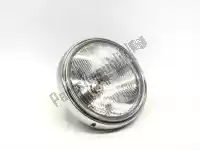 33100MBAE40, Honda, light assy head honda vt 750 2001, New