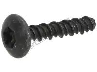 CM180702, Piaggio Group, Self tapping screw     , New