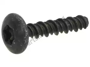 Piaggio Group CM180702 self tapping screw - Bottom side