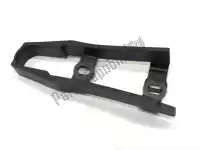 52170KT1770, Honda, slider, chain honda xr 250 600 1985 1986 1987 1988 1989, New