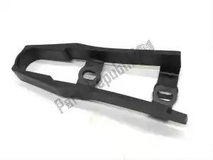 honda 52170KT1770 slider, chain - Bottom side