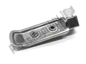 kawasaki 340280377 01 passo,rr,lh - Lato superiore