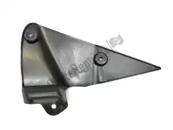 Here you can order the cover,shroud,rh er650a6s from Kawasaki, with part number 140910544: