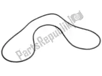 829259, Piaggio Group, filter cover gasket aprilia derbi gilera piaggio  atlantic beverly bv carnaby fuoco gp mp mp3 nexus rambla runner scarabeo sport city street sr sr max x x evo x10 x8 zapm3560, zd4m3560 zapm46301 zapm69200 zapm75100 zapm860x, zapta10w zapm86100, zapm86101 zapm86200, zapm86202, New