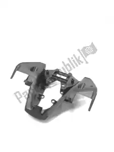 ducati 8301I192A bracket, headlight - Upper side