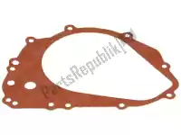 AP0650190, Piaggio Group, guarnizione aprilia  leonardo scarabeo 125 150 200 1996 1997 1998 1999 2000 2001 2002 2003 2004, Nuovo