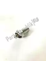 4GY825401000, Yamaha, zespó? prze??cznika neutralnego yamaha dt szr tw xt xtz ybr yfm 125 250 600 660 1995 1996 1997 1998 1999 2000 2001 2002 2003 2004 2005 2006 2007 2009 2011, Nowy