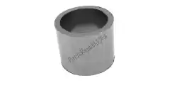 Here you can order the packing, muffler from Honda, with part number 18391HB7000:
