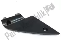 9446102F00, Suzuki, carenado, interior, r suzuki tl 1000 1997 1998 1999 2000 2001, Nuevo