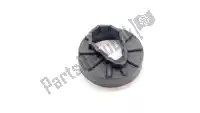 16141341232, BMW, vibration damper bmw  850 1100 1150 1200 1992 1993 1994 1995 1996 1997 1998 1999 2000 2001 2002 2003 2004 2005 2006 2007 2008 2009, New