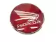 Badge r produit Honda 86211MJPG50