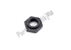 Here you can order the nut from Kawasaki, with part number 920151538: