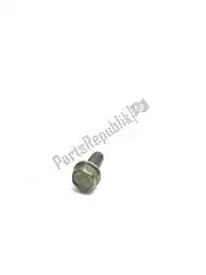Here you can order the screw from Ducati, with part number 77210471A: