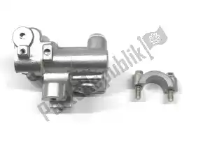suzuki 5960003D01 conjunto do cilindro, f - Lado superior