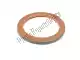 Gasket, exhaust pipe Yamaha 3VD146130100