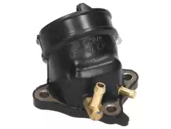 Here you can order the induction joint with i. P. From Piaggio Group, with part number B016578: