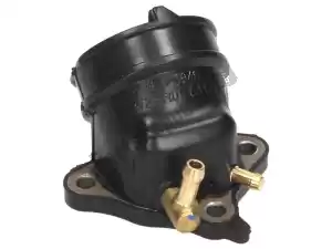 Piaggio Group B016578 induction joint with i.p. - Bottom side