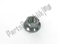 9405012000, Honda, nut, flange, 12mm honda  (a) general export kph england (b) (d) japan jc61-100 (j) type 2 japan hc06-100 (n) 1993 (p) spain cg cr crf f (e) f (j) portugal / kph fwd (d) mtx nsr nsr mini hrc japan p (a) netherlands pa mb5 (z) netherlands r (v) portugal rf (d) rr (p) rw (d) , New