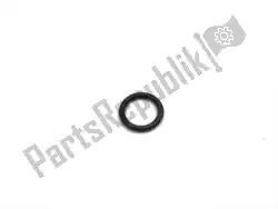 Here you can order the o-ring, 8. 2x1. 5 from Honda, with part number 91308MC7000: