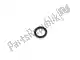 O-ring, 8,2x1,5 Honda 91308MC7000