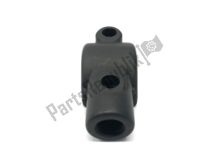 aprilia AP9100940 u-bolt - Lato sinistro