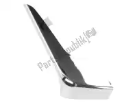 1B001336, Piaggio Group, front protection dx piaggio liberty rp8c54100 rp8ca1100 rp8ca1200 rp8cd1100 rp8m89100, rp8ma4100 rp8m89130, rp8ma4110, rp8ma4111 rp8m89200, rp8ma4200 rp8m89200, rp8ma430 rp8md4100 rp8md4200l zapc546b zapm898g 50 125 150 2015 2016 2017 2018 2019 2020 2021 2022, New