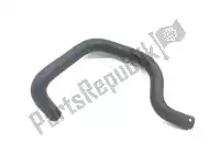 19109MBA000, Honda, tubo flessibile, rr. acqua di uscita honda vt 750 1997 1998 1999 2000 2001 2002, Nuovo