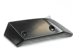 Qui puoi ordinare alloggiamento 2 mdnm6 da Yamaha , con numero parte BC6F629G10P3: