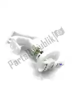 1D003178, Piaggio Group, Bomba de combustível vespa zapcd010 zapcd0101 zapcd020 zapcd0201 50 2020 2021 2022, Novo