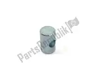 9501531001, Honda, joint a, bras de frein honda nps zoomer  crf f nss forza a xa sa vision qr xr r sa50 1 qr50 xr50r crf50f nps50 nss250a nss250s 50 250 , Nouveau