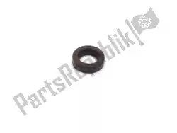 Here you can order the oil seal d10x16x4 from Piaggio Group, with part number AP9150443: