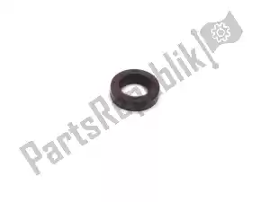 Piaggio Group AP9150443 oil seal d10x16x4 - Bottom side