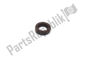 aprilia AP9150443 oil seal d10x16x4 - Upper side