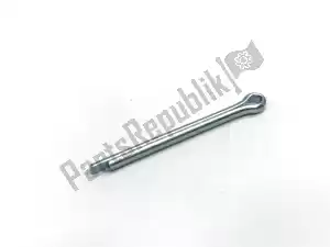 kawasaki 550AA3035 pin-cotter,3.0x35 common - Bottom side