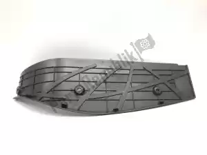 Piaggio Group 00G01507091 reposapies drch.gp1 250cc 05 - Upper side