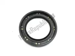 Aqui você pode pedir o vedação contra poeira, 26x40x5 (nok) em Honda , com o número da peça 91268HN0A01: