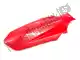 Rear mudguard Piaggio Group AP9100609