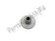 Spacer sleeve BMW 16112328330