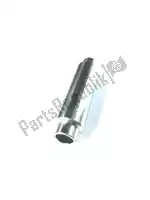 665832, Piaggio Group, internal spacer piaggio beverly bv zapm69 zapm69200 zapm69300, zapm69400 zapma20s zapma210 zapma2100 zapma2200 125 300 350 2010 2011 2012 2013 2014 2015 2016 2017 2018 2019 2020 2021 2022, New