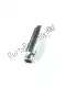 Internal spacer Piaggio Group 665832