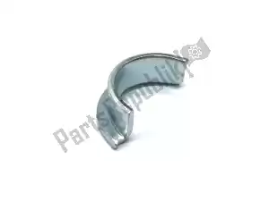 honda 18233437000 collar, ex. pipe joint - Bottom side