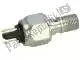 Stop switch Piaggio Group AP8124479