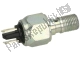 Interruttore di arresto Aprilia AP8124479