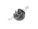 Impeller, water pump Honda 19215KA5690