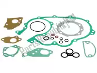 154546, Piaggio Group, gasket set vespa px 200 1985, New