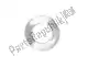 Curved spring washer 6x12 Piaggio Group 658830