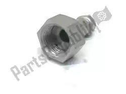 Here you can order the union from Ducati, with part number 81410511A: